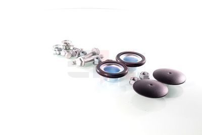 SET MONTARE AMORTIZOR GH GH384710 29