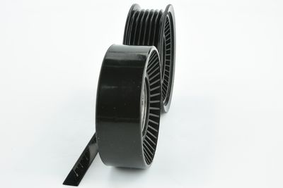 ROLA INTINZATOR CUREA TRANSMISIE FEBEST 2087GCHRKIT 16