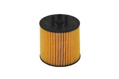 ÖLFILTER CONTINENTAL 28000221062 18