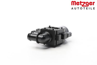 SUPAPA CONTROL AGENT FRIGORIFIC METZGER AUTOTEILE 0899339 14