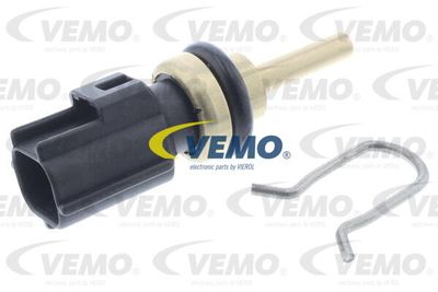 Датчик, температура охлаждающей жидкости VEMO V95-72-0037 для VOLVO C70
