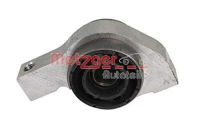 Mounting, control/trailing arm 52098508