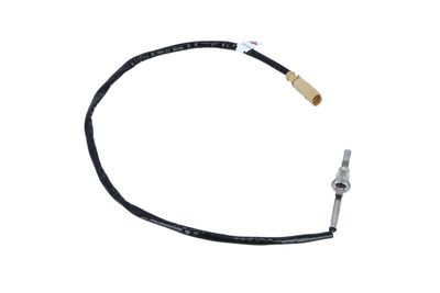 SENSOR ABGASTEMPERATUR NRF 707115 31
