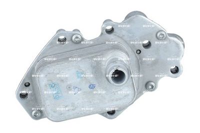 RADIATOR ULEI ULEI MOTOR