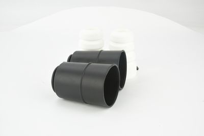 CHIT PROTECTIE PRAF AMORTIZOR FEBEST ADSHBA6IVFKIT 29