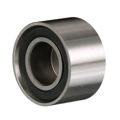 ROLA GHIDARE/CONDUCERE CUREA DISTRIBUTIE GATES T42039 18