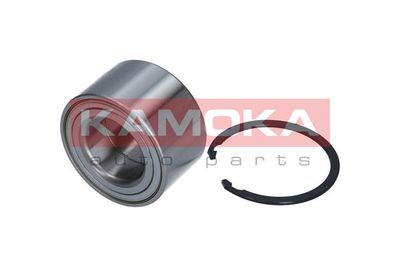 Wheel Bearing Kit 5600057