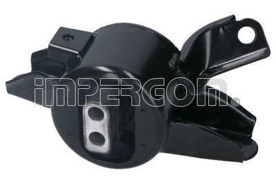 окачване, двигател ORIGINAL IMPERIUM 70988