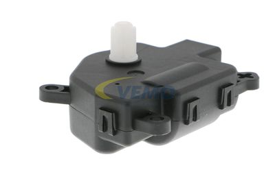 ELEMENT DE REGLARE CLAPETA CARBURATOR VEMO V39770002 31