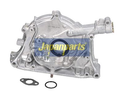 JAPANPARTS Alyvos siurblys