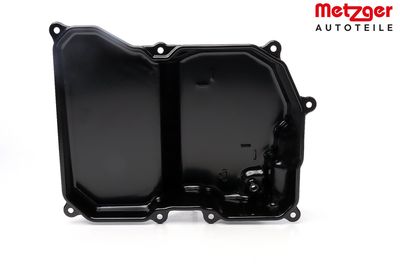 BAIE ULEI CUTIE VITEZE AUTOMATA METZGER AUTOTEILE 7990168 20