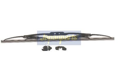 перо на чистачка JAPANPARTS SS-X45C