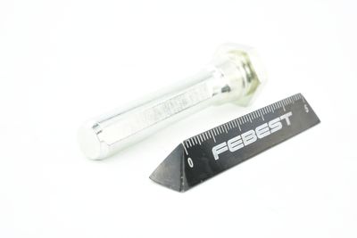 SURUB GHIDARE ETRIER FRANA FEBEST 0374RD5UR 45