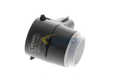 SENSOR AJUTOR PARCARE VEMO V33720067 39