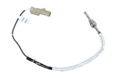 SENSOR ABGASTEMPERATUR NRF 707400 2