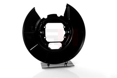 PROTECTIE STROPIRE DISC FRANA GH GH481505V 5
