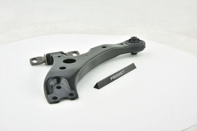 BRAT SUSPENSIE ROATA FEBEST 0124MCV30LH 45