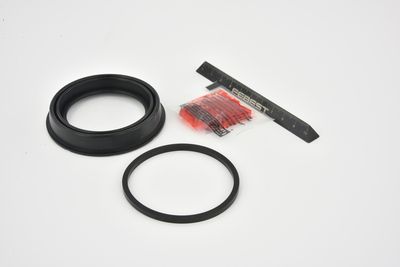 SET REPARATIE ETRIER FEBEST 2775S60F 34