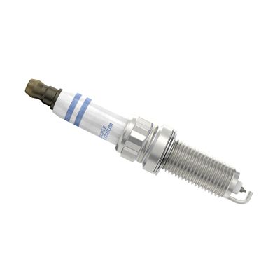 Spark Plug 0 242 140 535