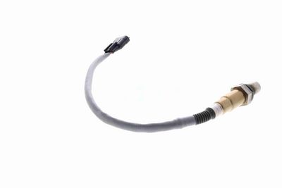 SONDA LAMBDA VEMO V30760055 13