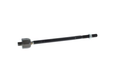 AXIALGELENK SPURSTANGE BOSCH 0986141143 5