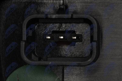 UNIT. REZ. ADITIV (REGEN. FILTRU PARTICULE/CALAMINă) NTY BWPCT010 5