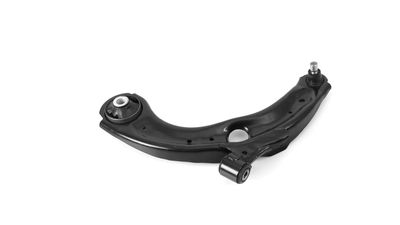 LENKER RADAUFHäNGUNG SKF VKDS824057B 6