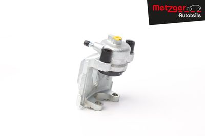 ETRIER FRANA METZGER AUTOTEILE 6260033 14