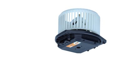 VENTILATOR HABITACLU NRF 34416 25