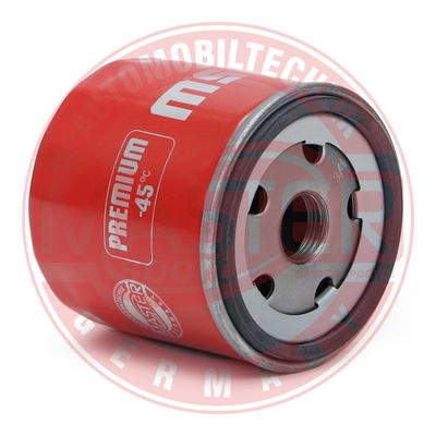 Olejový filter MASTER-SPORT GERMANY 712/95-OFMG-PCS-MS
