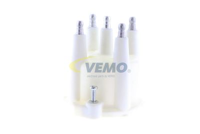 CAPAC DISTRIBUITOR VEMO V46700025 50
