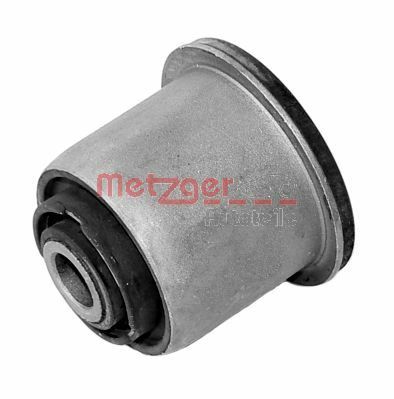 тампон, носач METZGER AUTOTEILE 52004608