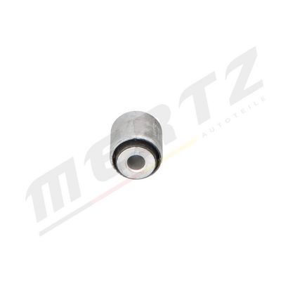 M-S4546