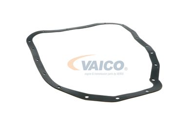 DICHTUNG ÖLWANNE-AUTOMATIKGETRIEBE VAICO V520459 20