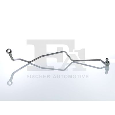 CONDUCTA ULEI INCARCARE FA1 611839 36