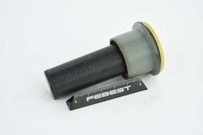 SUPORT TRAPEZ FEBEST PGAB008 49