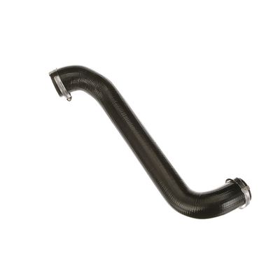 FURTUN EAR SUPRAALIMENTARE GATES 091333 52