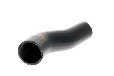 FURTUN EAR SUPRAALIMENTARE VAICO V240715 53