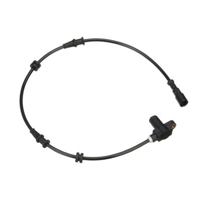 SENZOR TURATIE ROATA DELPHI SS20313 68