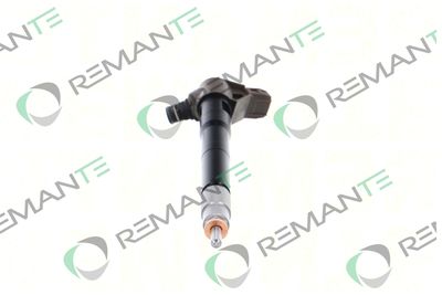 INJECTOR REMANTE 002003002077R 4