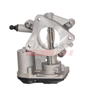 CARCASA CLAPETA FAST FT04519 13
