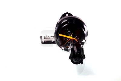 ANSAMBLU TELESCOP ARC GH GH354555C03 50