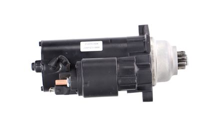 STARTER REMANTE 011001000009R 42