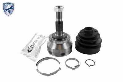 SET ARTICULATIE PLANETARA