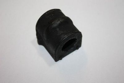 BUCSA BARA STABILIZATOARE AUTOMEGA 110172110