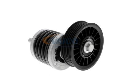 RIEMENSPANNER KEILRIPPENRIEMEN VAICO V100563 42