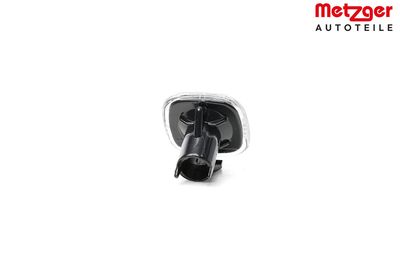 BLINKLEUCHTE METZGER AUTOTEILE 2080232 21