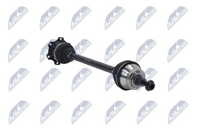 PLANETARA NTY NPWAU094 31