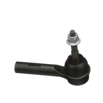SPURSTANGENKOPF DELPHI TA5988 41