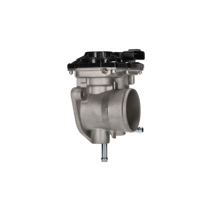 DROSSELKLAPPENSTUTZEN NISSENS 955236 36